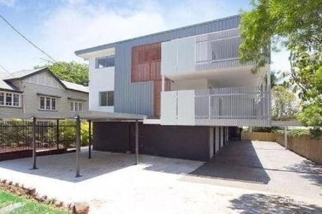 5/288 Riding Rd, Balmoral, QLD 4171