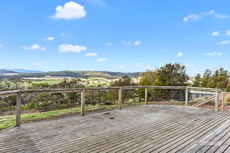 Property photo of 15 Tangari Road Forcett TAS 7173