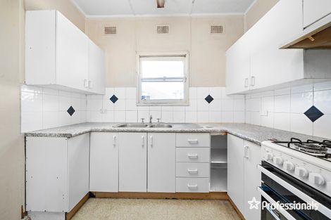 Property photo of 24 Wyatt Avenue Padstow NSW 2211