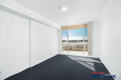 Property photo of 128/2 Macquarie Road Auburn NSW 2144