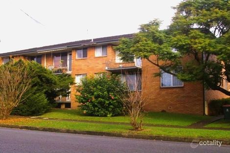 9/102 Bridge St, Waratah, NSW 2298