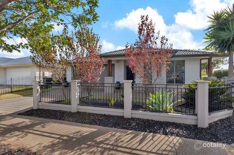 9 Orleana Bvd, Evanston Gardens, SA 5116