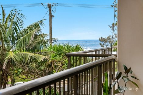 Property photo of 4/45 Pacific Parade Lennox Head NSW 2478
