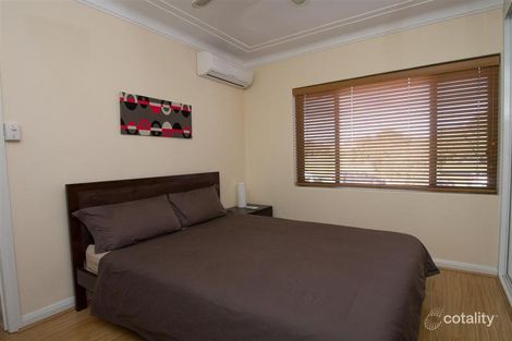 Property photo of 82 Australia Avenue Matraville NSW 2036