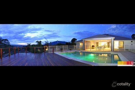 6 Huxley Ct, Pacific Pines, QLD 4211