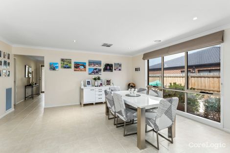 Property photo of 3 Sealion Court Indented Head VIC 3223