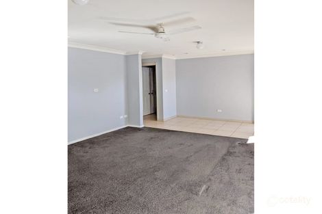 Property photo of 16 Mingelo Street Narromine NSW 2821