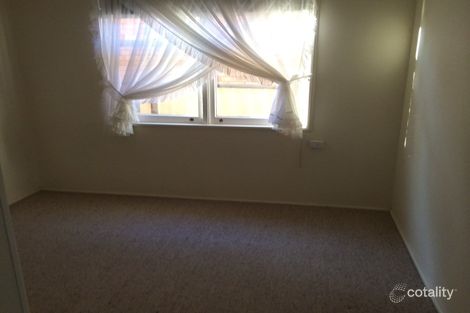 Property photo of 47 Bennett Street Dubbo NSW 2830