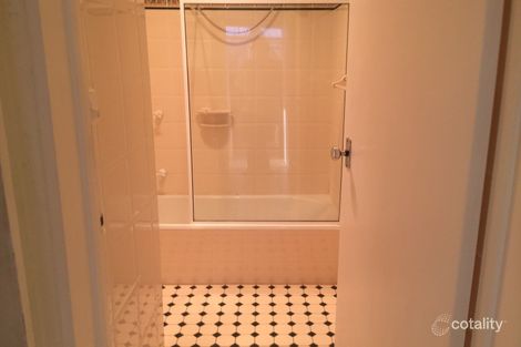 Property photo of 47 Bennett Street Dubbo NSW 2830