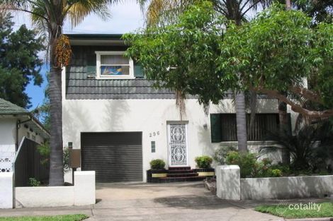 296 Chisholm Rd, Auburn, NSW 2144