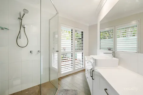 Property photo of 19 Golf Course Drive Tewantin QLD 4565