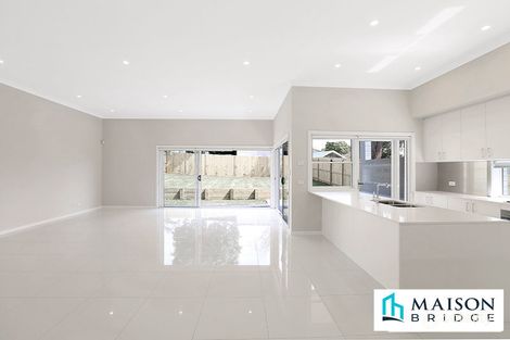 40 Gammell St, Rydalmere, NSW 2116