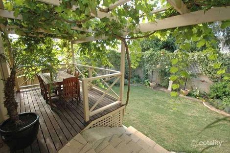 Property photo of 26 Clifton Street Prospect SA 5082