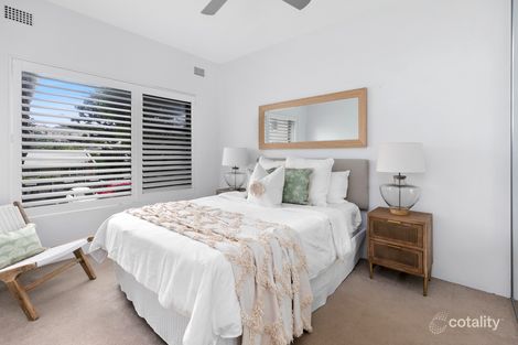 Property photo of 5/18 Moore Road Freshwater NSW 2096