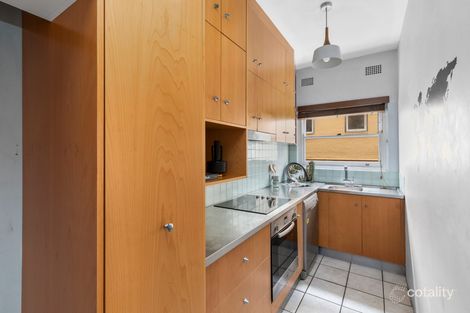 Property photo of 5/18 Moore Road Freshwater NSW 2096