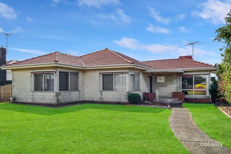 131 Boundary Rd, Newcomb, VIC 3219