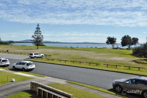 Property photo of 3/94 Head Street Forster NSW 2428