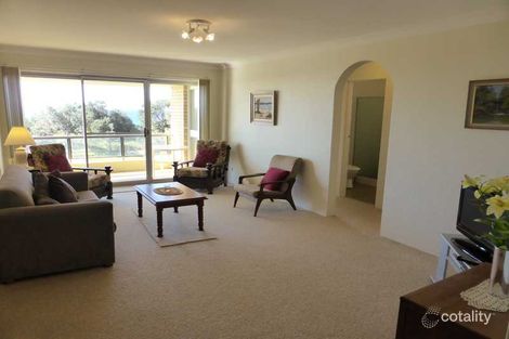Property photo of 3/94 Head Street Forster NSW 2428