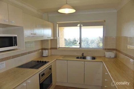 Property photo of 3/94 Head Street Forster NSW 2428