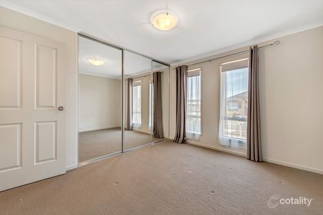 2 Durham St, Seaford Meadows, SA 5169