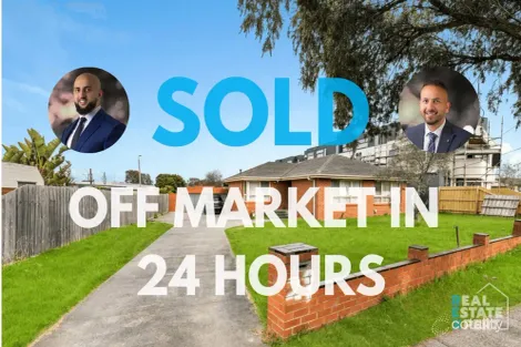 29 Valley Fair Dr, Narre Warren, VIC 3805