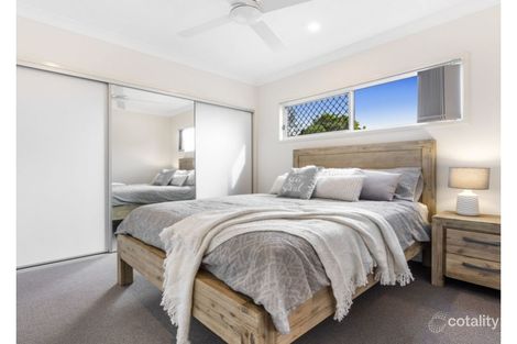 38 Harlen Rd, Salisbury, QLD 4107