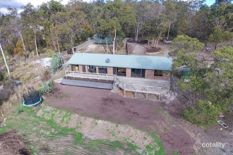 Property photo of 15 Tangari Road Forcett TAS 7173