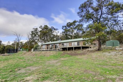 Property photo of 15 Tangari Road Forcett TAS 7173