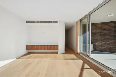 Property photo of 5C/56 Military Road Dover Heights NSW 2030