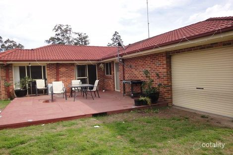 Property photo of 77 Norfolk Street Ashtonfield NSW 2323