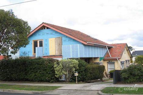 56 Franklin Rd, Doncaster East, VIC 3109