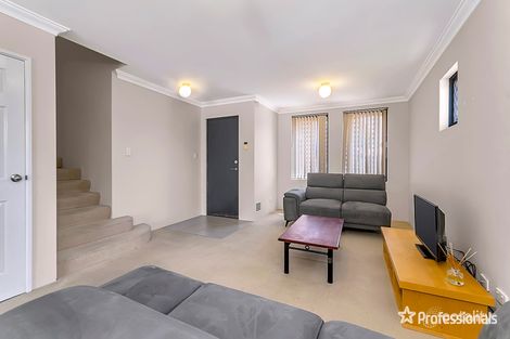 Property photo of 13/22 Gochean Avenue Bentley WA 6102