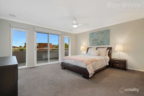 Property photo of 17 Hannalore Way Patterson Lakes VIC 3197