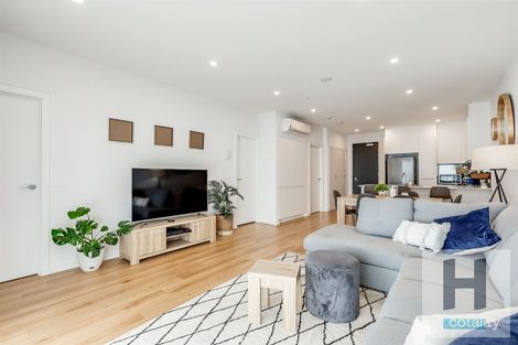 Property photo of 305/2 Post Parade St Clair SA 5011