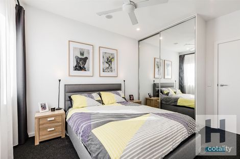 Property photo of 305/2 Post Parade St Clair SA 5011