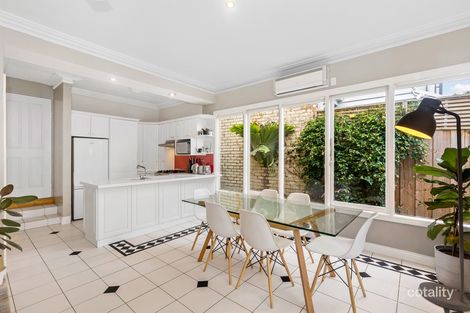 Property photo of 98 Edgevale Road Kew VIC 3101