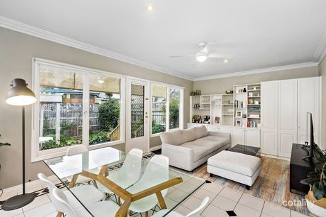 Property photo of 98 Edgevale Road Kew VIC 3101