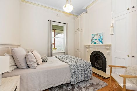 Property photo of 98 Edgevale Road Kew VIC 3101