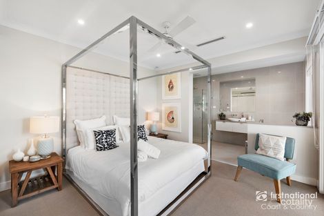 Property photo of 110 Headland Drive Gerroa NSW 2534