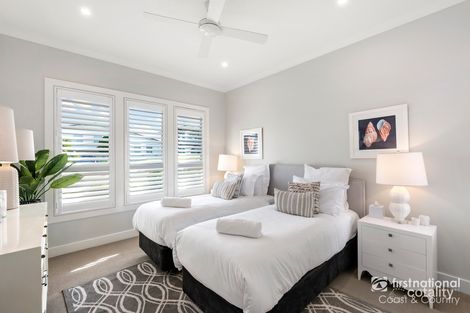 Property photo of 110 Headland Drive Gerroa NSW 2534