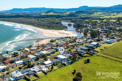 Property photo of 110 Headland Drive Gerroa NSW 2534