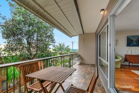 Property photo of 4/45 Pacific Parade Lennox Head NSW 2478
