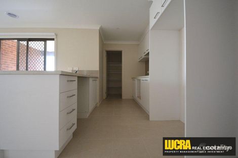 Property photo of 32 Wedmore Crescent Sunbury VIC 3429