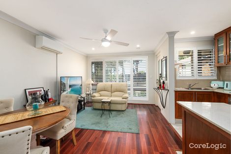 Property photo of 4/448 Port Hacking Road Caringbah South NSW 2229