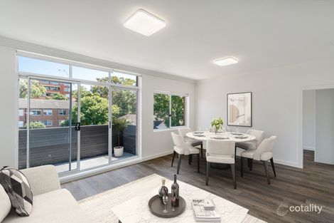 Property photo of 44-46 Curlewis Street Bondi Beach NSW 2026