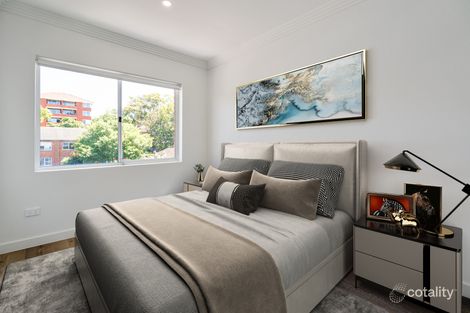 Property photo of 44-46 Curlewis Street Bondi Beach NSW 2026