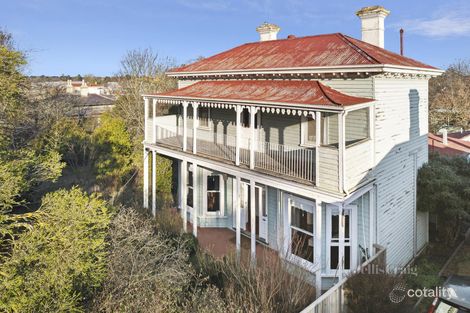13-15 Jennings St, Kyneton, VIC 3444