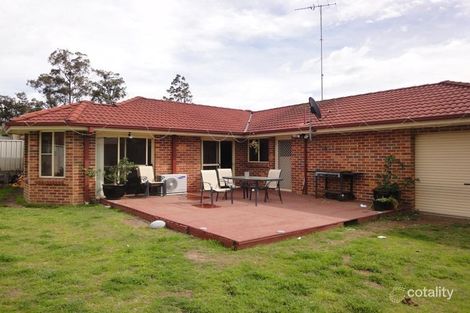 Property photo of 77 Norfolk Street Ashtonfield NSW 2323