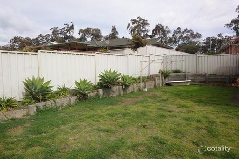 Property photo of 77 Norfolk Street Ashtonfield NSW 2323