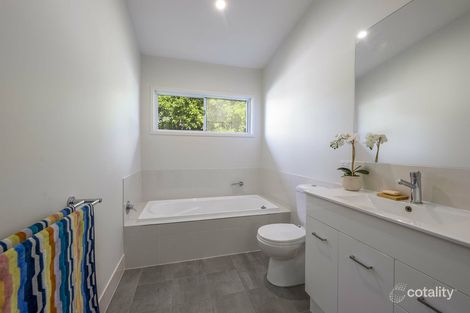 Property photo of 2/9A Byron Street Mullumbimby NSW 2482